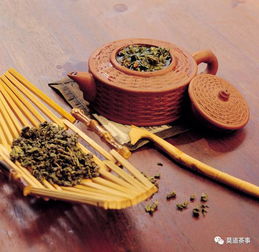 如何正確保存茶葉？從受潮回軟到茶葉加工的全面指南