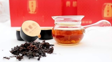 岱岳區人民政府采購泰尚黃精茶葉加工服務，助力地方特色產業發展