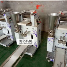 邢臺海億機械制造廠 匠心鑄就品質，智能設備驅動產業未來