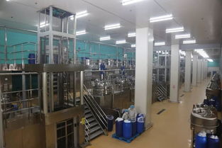 聚焦升級，智能驅動 隆力奇如何以智能設備順應市場變革