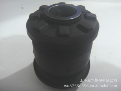 深入解析豐田48075-42050減震器 玉環光華橡膠廠的匠心之作
